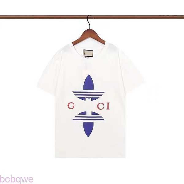 t-shirt women's designer t-shirt men's loose t-shirt men's casual shirt luxury clothing street clothing short sleeve polos t-, White;black
t-shirt women's designer t-shirt men's loose t-shirt men's casual shirt luxury clothing street clothing short sleeve polos t-, White;black