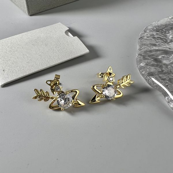 fashion designer brand stud earrings luxury planet women jewelry saturn earing metal pearl earring cjeweler woman orecchini 77rt, Golden;silver
fashion designer brand stud earrings luxury planet women jewelry saturn earing metal pearl earring cjeweler woman orecchini 77rt, Golden;silver