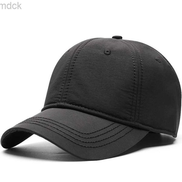 ball caps 2022 winter dry quickly velvet lining baseball hat big head men outdoors plus size sport cap 56-60cm 60-66cm, Blue;gray
ball caps 2022 winter dry quickly velvet lining baseball hat big head men outdoors plus size sport cap 56-60cm 60-66cm, Blue;gray