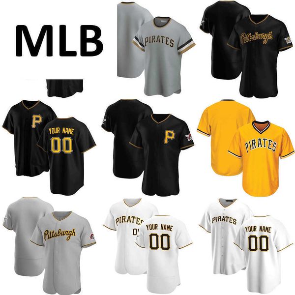 custom jersey pittsburgh''pirates''mens women youth 29 wil crowe 61 oneil cruz 35 austin davis 45 michael feliz baseball, Blue;black
custom jersey pittsburgh''pirates''mens women youth 29 wil crowe 61 oneil cruz 35 austin davis 45 michael feliz baseball, Blue;black