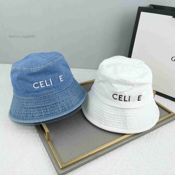 new mens hat designer baseball cap bucket hats spring and summer letters embroidered adjustable multi color solid men women hip hop new era, Blue;gray
new mens hat designer baseball cap bucket hats spring and summer letters embroidered adjustable multi color solid men women hip hop new era, Blue;gray