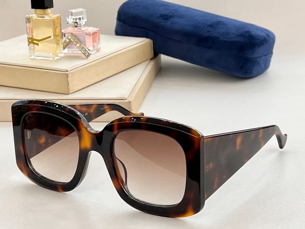sunglasses for men and women designers 0938 anti-uultraviolet plate full frame retro eyewear whit box 0938s, White;black
sunglasses for men and women designers 0938 anti-uultraviolet plate full frame retro eyewear whit box 0938s, White;black