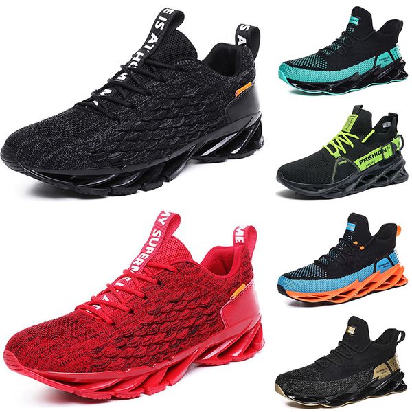ales men running shoes breathables trainers wolf grey tour yellow teal triples black khaki green lights brown bronze mens outdoor sneakers t
ales men running shoes breathables trainers wolf grey tour yellow teal triples black khaki green lights brown bronze mens outdoor sneakers t