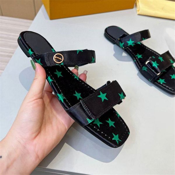 fashion sandals 2023 louisity women's business work heels the latest style letter logo summer viutonity casual student sandals lvity 06, Black
fashion sandals 2023 louisity women's business work heels the latest style letter logo summer viutonity casual student sandals lvity 06, Black