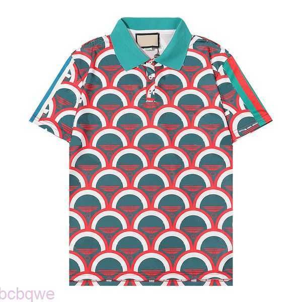 sleeve ggity breathable t-shirt luxury summer fashion brand short mens lapel casual designer polo shirts m-3xl 4nfr, White;black
sleeve ggity breathable t-shirt luxury summer fashion brand short mens lapel casual designer polo shirts m-3xl 4nfr, White;black