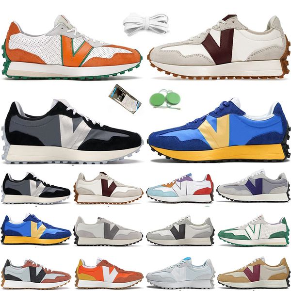 running shoes walking shoes men women black blue orange brown grey leaf green sea salt smoke pride virtual violet nimbus cloud burgundy snea
running shoes walking shoes men women black blue orange brown grey leaf green sea salt smoke pride virtual violet nimbus cloud burgundy snea