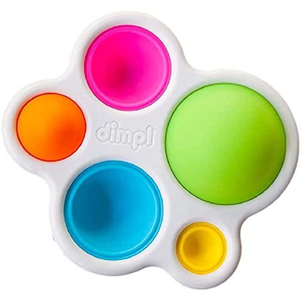 decompression toy baby hand grasping board press practice board baby puzzle early education intellectual development board
decompression toy baby hand grasping board press practice board baby puzzle early education intellectual development board