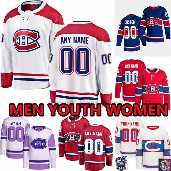 custom hockey jerseys montreal''canadiens''men 60 alex belzile 41 paul byron 22 cole caufield 77 kirby dach 28 christian, Black;red
custom hockey jerseys montreal''canadiens''men 60 alex belzile 41 paul byron 22 cole caufield 77 kirby dach 28 christian, Black;red