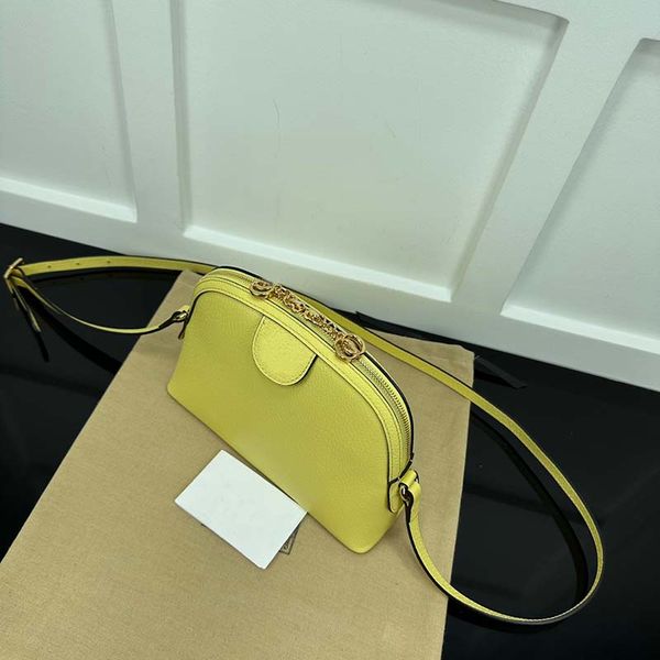 10a luxurys designers bag women handbags designer messenger bag women leather crossbody luxury handbags clutch purses ladies wallets
10a luxurys designers bag women handbags designer messenger bag women leather crossbody luxury handbags clutch purses ladies wallets