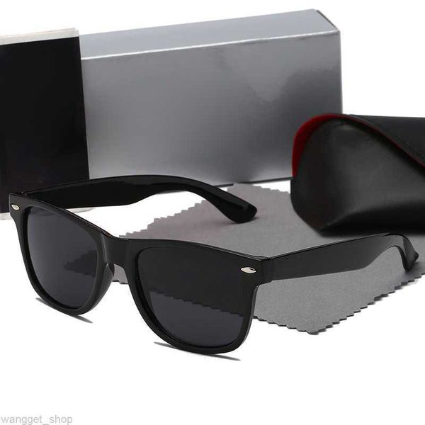 2023 designer polarized luxury sunglasses for men women vintage sun glass uv400 eyewear fashion glasses pc frame polaroid lens glass, White;black
2023 designer polarized luxury sunglasses for men women vintage sun glass uv400 eyewear fashion glasses pc frame polaroid lens glass, White;black