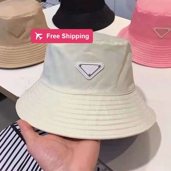 Mens Womens Designers Bucket Hat Fitted Hats Sun Prevent Bonnet Beanie Baseball CaA SnaAbacks Outdoor Fishing Dress Baaaaac
Mens Womens Designers Bucket Hat Fitted Hats Sun Prevent Bonnet Beanie Baseball CaA SnaAbacks Outdoor Fishing Dress Baaaaac