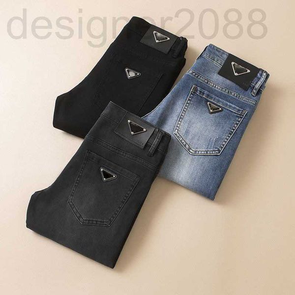 men's jeans designer jean pants autumn winter thickened men women slim small toe trousers trend casual straight sweatpants ikjd, Blue
men's jeans designer jean pants autumn winter thickened men women slim small toe trousers trend casual straight sweatpants ikjd, Blue