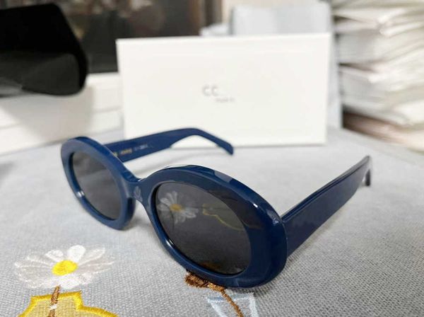 sunglasses 2023 fashion retro cat's eye sunglasses for women ce's arc de triomphe oval french high street motion current 81ess, White;black
sunglasses 2023 fashion retro cat's eye sunglasses for women ce's arc de triomphe oval french high street motion current 81ess, White;black