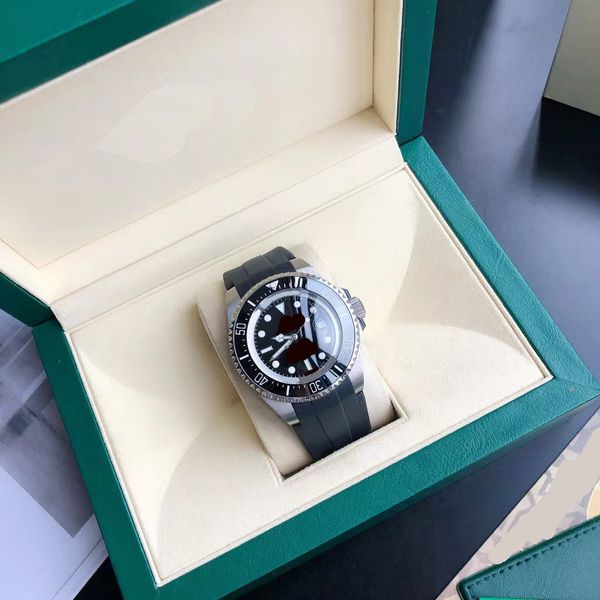 watch automatic mechanical mens watches 41mm silver wristband waterproof all stainless steel wristband fashion designer wristwatch a15, Slivery;brown
watch automatic mechanical mens watches 41mm silver wristband waterproof all stainless steel wristband fashion designer wristwatch a15, Slivery;brown