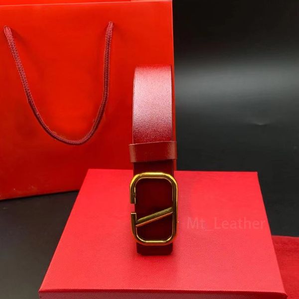 designer woman belt fashion belt genuine leather women belt vintage pin needle buckle beltss 8 colors width 3cm size 95-115, Black;brown
designer woman belt fashion belt genuine leather women belt vintage pin needle buckle beltss 8 colors width 3cm size 95-115, Black;brown