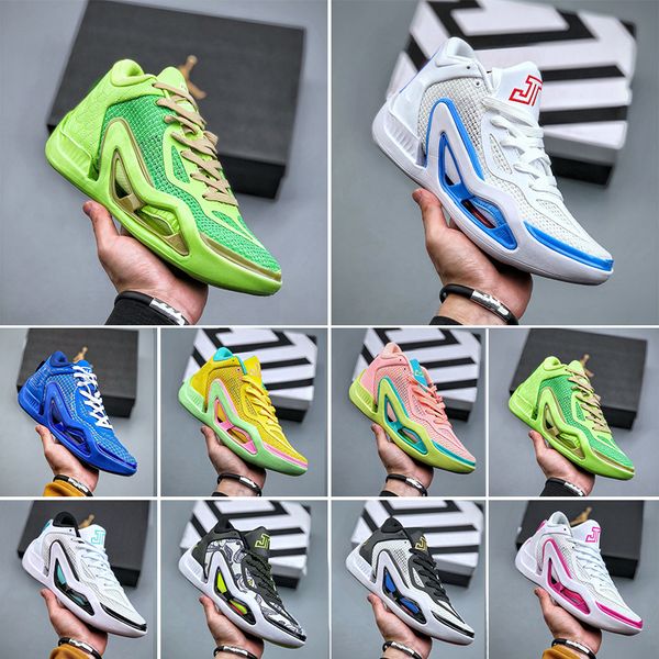 mens tatum 1 old school basketball shoes barbershop st. louis zoo university red-university blue pink lemonade sports athletic sneakers
mens tatum 1 old school basketball shoes barbershop st. louis zoo university red-university blue pink lemonade sports athletic sneakers