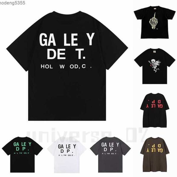 men's tshirts tees galleryse t shirts depts mens polos women designer tshirts galleryes cottons man s casual shirt luxurys clothing cl, White;black
men's tshirts tees galleryse t shirts depts mens polos women designer tshirts galleryes cottons man s casual shirt luxurys clothing cl, White;black