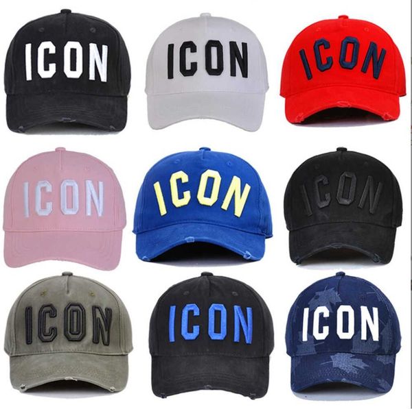 ball caps 2023 wholesale icon hat fashion street sfor men and women trend sun shade baseball cap outdoor casual motion current 66ess, Blue;gray
ball caps 2023 wholesale icon hat fashion street sfor men and women trend sun shade baseball cap outdoor casual motion current 66ess, Blue;gray