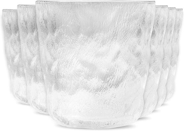 nordic ins wind frosted transparent glass cup beautiful coffee mug home liquor spirits wine glass beer glass cocktail glass
nordic ins wind frosted transparent glass cup beautiful coffee mug home liquor spirits wine glass beer glass cocktail glass