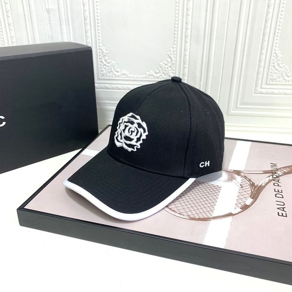 baseball cap designers hats luxurys ball cap letter sports style travel running wear hat temperament versatile caps bag and box packaging ve, Blue;gray
baseball cap designers hats luxurys ball cap letter sports style travel running wear hat temperament versatile caps bag and box packaging ve, Blue;gray