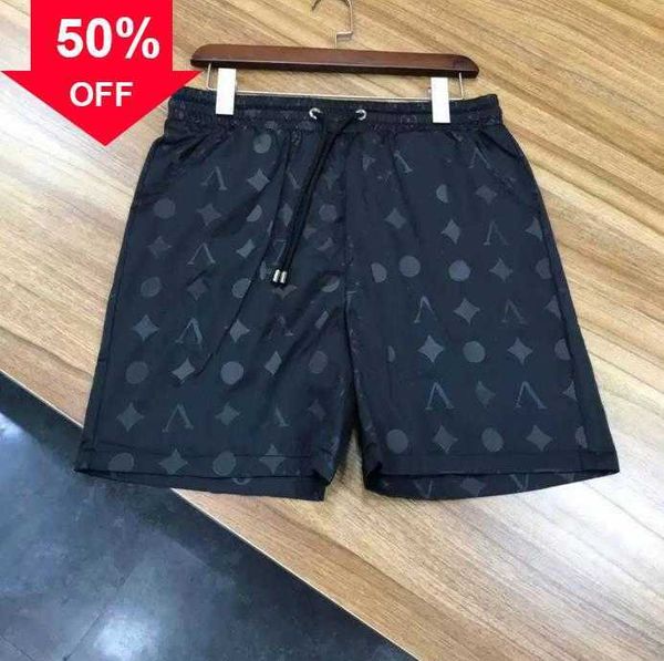 shorts fashion mens designers shorts quick drying swimwear printing 2board beach pants men swim short size summers to 2xl size, White;black
shorts fashion mens designers shorts quick drying swimwear printing 2board beach pants men swim short size summers to 2xl size, White;black