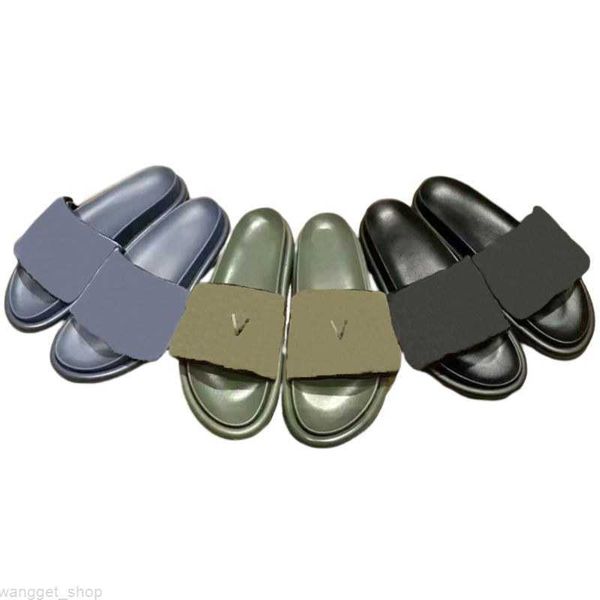 designer pillow comfort sandals women mules rubber slippers sunset flat mules ladies nylon sandals wide strap filled slipper good, Black
designer pillow comfort sandals women mules rubber slippers sunset flat mules ladies nylon sandals wide strap filled slipper good, Black