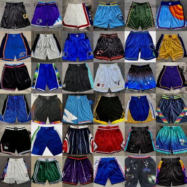 printed 2023 new city basketball shorts elastic waist sport short luka doncic ja morant donovan mitchell paul george siakam thompson derozan, Black
printed 2023 new city basketball shorts elastic waist sport short luka doncic ja morant donovan mitchell paul george siakam thompson derozan, Black