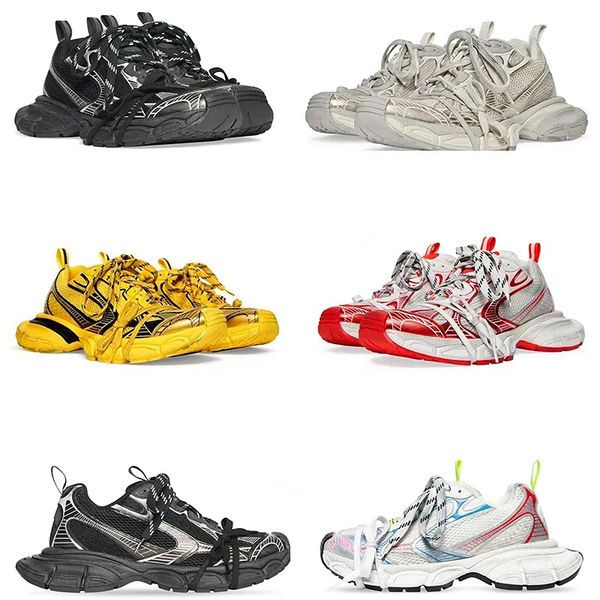 2023 casual shoes man designer 3xl black white mesh comfortable nylon breathable dad trainer mens paris phantom mens women retro daddy sneak
2023 casual shoes man designer 3xl black white mesh comfortable nylon breathable dad trainer mens paris phantom mens women retro daddy sneak