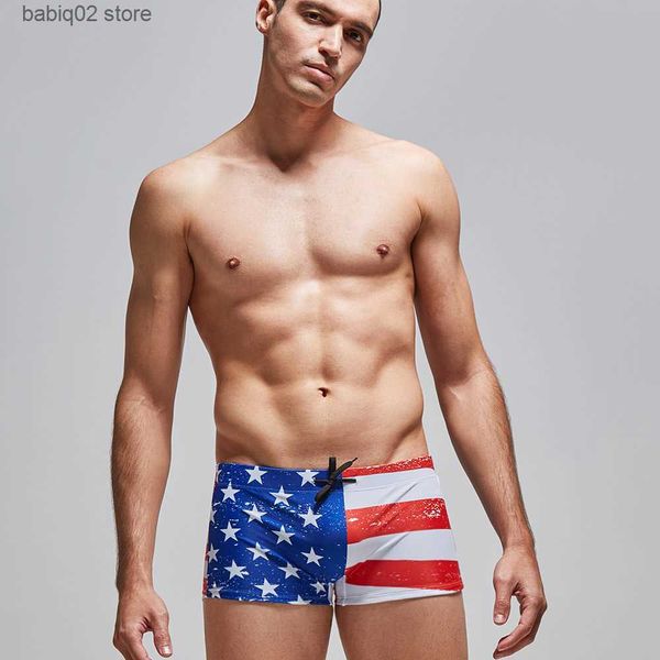 men's swimwear new swimwear men's boxer shorts caution camouflage flag animal printing swimming surf trunks sports bottoms sungas
men's swimwear new swimwear men's boxer shorts caution camouflage flag animal printing swimming surf trunks sports bottoms sungas