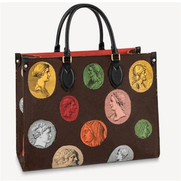 fashion mm women luxurys designers bags genuine leather lady handbags messenger crossbody shoulder bag totes wallet backpack travel bag tote
fashion mm women luxurys designers bags genuine leather lady handbags messenger crossbody shoulder bag totes wallet backpack travel bag tote