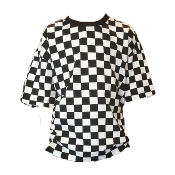 t-shirts children's summer short-sleeved boy t-shirt fashion black and white plaid stitching children's t-shirt casual soft boy cl, Blue
t-shirts children's summer short-sleeved boy t-shirt fashion black and white plaid stitching children's t-shirt casual soft boy cl, Blue
