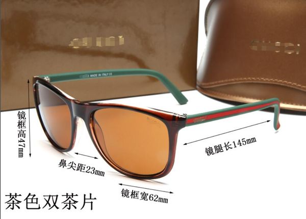 2023fashion designer sunglasses luxurys eyeglass women men sun glass outdoor cycling large frame beach sun cool ps for travel g1055, White;black
2023fashion designer sunglasses luxurys eyeglass women men sun glass outdoor cycling large frame beach sun cool ps for travel g1055, White;black