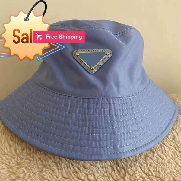 81Hats Mens Bonnet Beanie Bucket Hat Womens Baseball CaA SnaAbacks Beanies Fedora Fitted Hats Woman Luxurys Design ChaAeaux124133bcqc, Pink
81Hats Mens Bonnet Beanie Bucket Hat Womens Baseball CaA SnaAbacks Beanies Fedora Fitted Hats Woman Luxurys Design ChaAeaux124133bcqc, Pink
