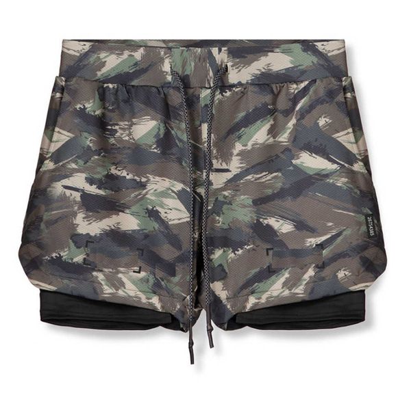 mens running shorts sports pant male double-deck quick drying fitness mens trouser jogging gym short pants mans summer casual, White;black
mens running shorts sports pant male double-deck quick drying fitness mens trouser jogging gym short pants mans summer casual, White;black