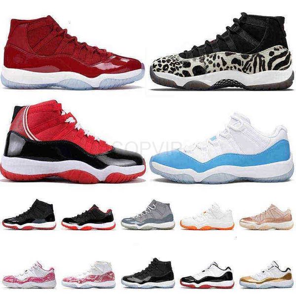 jumpman 11 11s basketball shoes womens mens low le snakeskin light bone gamma blue heiress black stingray concord high size 36-47
jumpman 11 11s basketball shoes womens mens low le snakeskin light bone gamma blue heiress black stingray concord high size 36-47