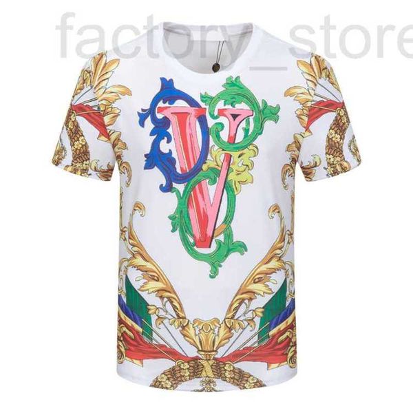 men's t-shirts luxurioustransport of high-quality cotton t-shirts summer, 2021, european and american short-sleeved t-shirt fashion and, White;black
men's t-shirts luxurioustransport of high-quality cotton t-shirts summer, 2021, european and american short-sleeved t-shirt fashion and, White;black