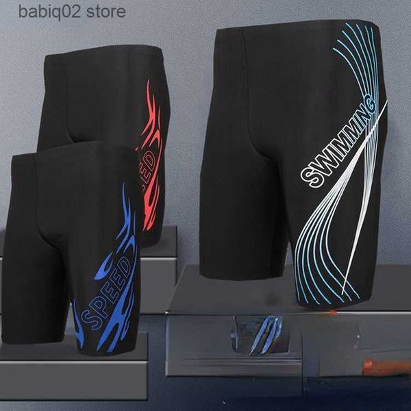 men's swimwear new swimsuit mens swimming trunks swimwear jammers quick-dry boxer shorts tight swim trunks plus size quick dry swimming
men's swimwear new swimsuit mens swimming trunks swimwear jammers quick-dry boxer shorts tight swim trunks plus size quick dry swimming