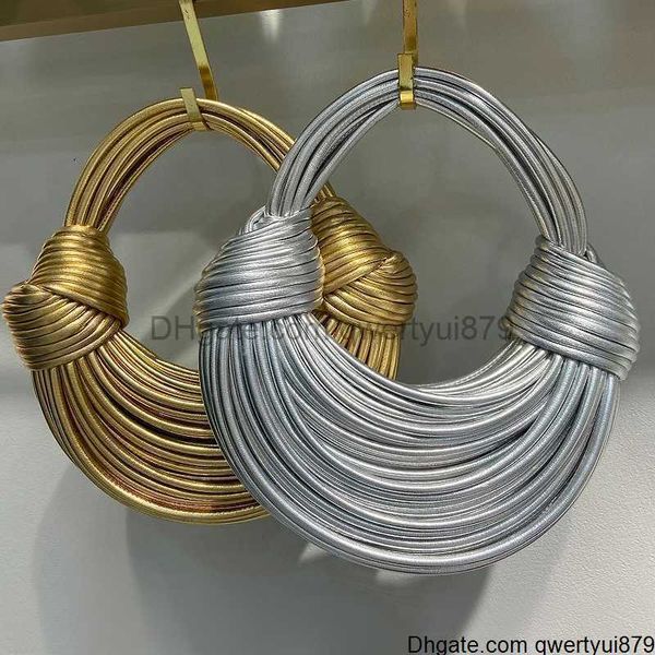 qwertyui879 dome cameras gold and silver designer handbags and purses for women fashion party evening clutch bags 2022 ladies hobo tote bag
qwertyui879 dome cameras gold and silver designer handbags and purses for women fashion party evening clutch bags 2022 ladies hobo tote bag