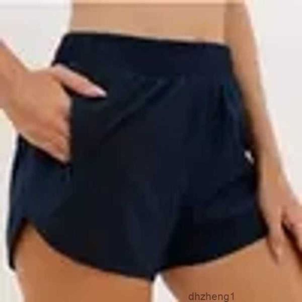 women's womens yoga outfits high waist shorts exercise short fitness wear girls running elastic pants sportswear prevent wardrobe malfu, White;black
women's womens yoga outfits high waist shorts exercise short fitness wear girls running elastic pants sportswear prevent wardrobe malfu, White;black