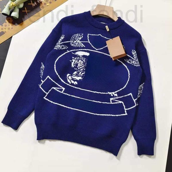 men's sweaters luxuriouswinter wool sweater mens knitting shirt burb designer sweaters men women tb woolen hoodie fashion pullover knit, White;black
men's sweaters luxuriouswinter wool sweater mens knitting shirt burb designer sweaters men women tb woolen hoodie fashion pullover knit, White;black