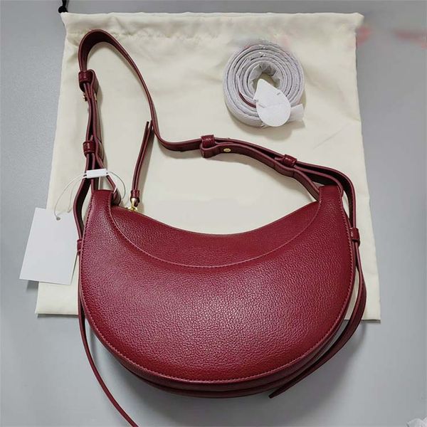 Designer Bag Womens Shoulder Bag Crossbody Bag Classic Half Moon Bag Cowhide Splice Handbag Fashion Bag Zipper Wallet crossbody bag for woman, #5
Designer Bag Womens Shoulder Bag Crossbody Bag Classic Half Moon Bag Cowhide Splice Handbag Fashion Bag Zipper Wallet crossbody bag for woman, #5
