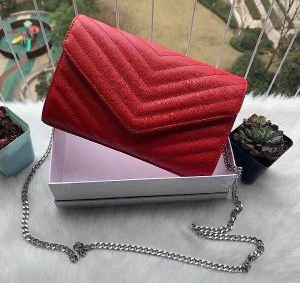 luxury designer bag women bags handbag gold silver chain bags ladies crossbody the tote type quilted shoulder purse womens yslity handbags
luxury designer bag women bags handbag gold silver chain bags ladies crossbody the tote type quilted shoulder purse womens yslity handbags