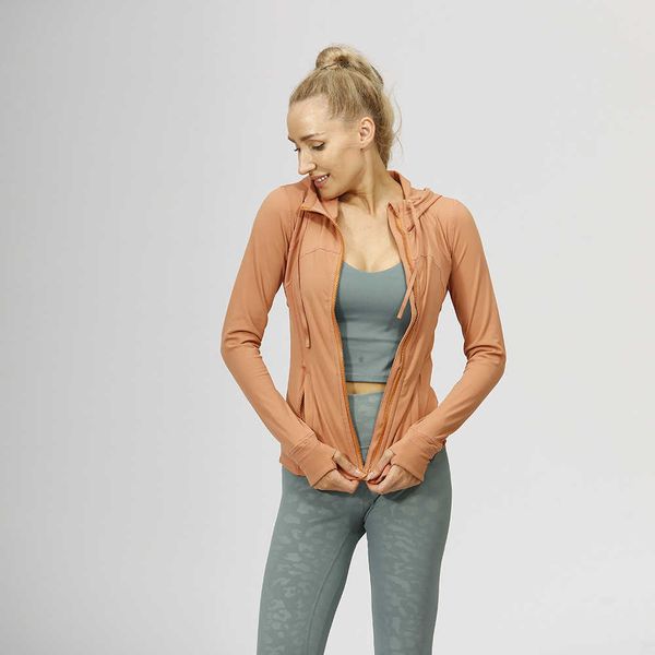 women tracksuits yoga suit womensports jacket coat solid frosted hooded fitness hoodie, Gray
women tracksuits yoga suit womensports jacket coat solid frosted hooded fitness hoodie, Gray