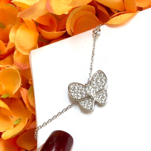 four leaf clover necklace natural shell gemstone 925 silver designer for woman t0p advanced materials brand designer fashion luxury gift for
four leaf clover necklace natural shell gemstone 925 silver designer for woman t0p advanced materials brand designer fashion luxury gift for