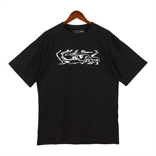 man mens shirt designers womens t tshirts with letters print short sleeves summer shirts men loose tees asian size m3xl l3fm, White;black
man mens shirt designers womens t tshirts with letters print short sleeves summer shirts men loose tees asian size m3xl l3fm, White;black