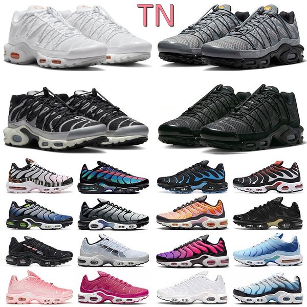 tn plus tns running shoes men women triple black aqua silver triple white grey reflective magma orange black royal frequency pack grape trai
tn plus tns running shoes men women triple black aqua silver triple white grey reflective magma orange black royal frequency pack grape trai