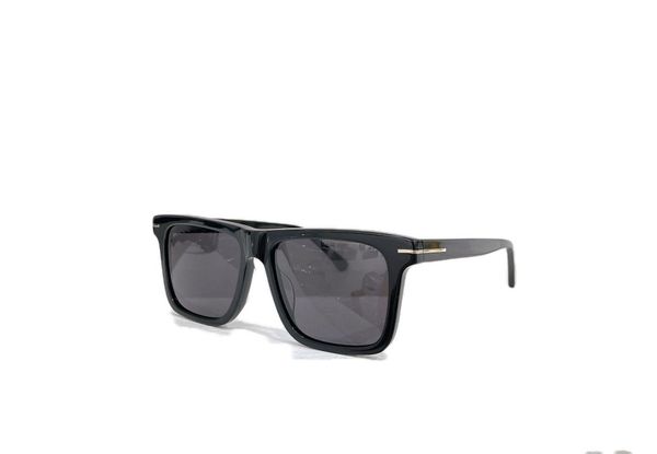 womens sunglasses for women men sun glasses mens fashion style protects eyes uv400 lens with random box and case 906, White;black
womens sunglasses for women men sun glasses mens fashion style protects eyes uv400 lens with random box and case 906, White;black