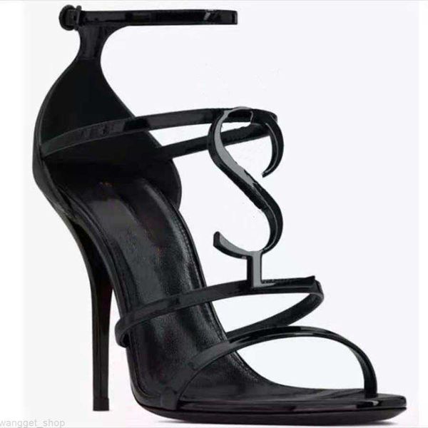 classics women heels shoes sandals fashion beach thick bottom slippers alphabet lady leather high heel shoe slides 04 good, Black
classics women heels shoes sandals fashion beach thick bottom slippers alphabet lady leather high heel shoe slides 04 good, Black