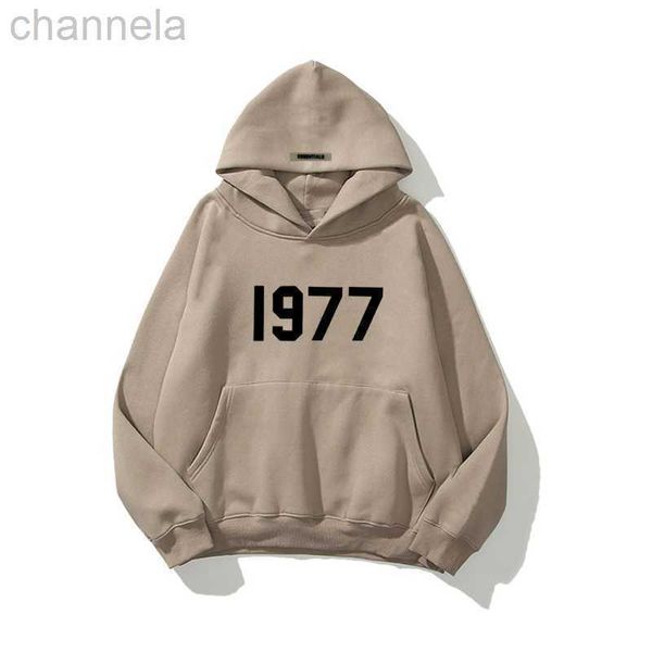 men's hoodies designer brand sweatshirts letter printed pullover high street hiphop solid color casual fitness sports couple hoodie, Black
men's hoodies designer brand sweatshirts letter printed pullover high street hiphop solid color casual fitness sports couple hoodie, Black