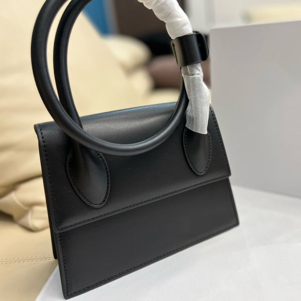 designer bag women shoulder bags lady tote bag popular new wallet shopping handbags 01
designer bag women shoulder bags lady tote bag popular new wallet shopping handbags 01